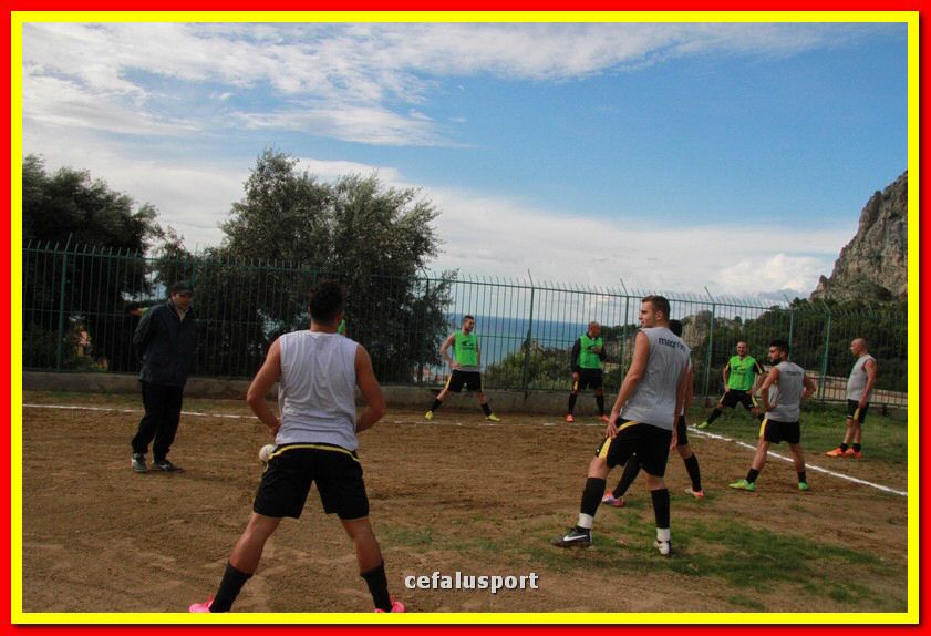 151031 aluntina 011_tn.jpg